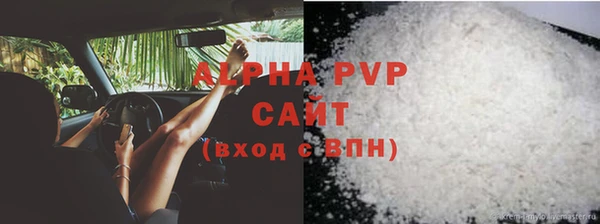 мяу мяу мука Баксан