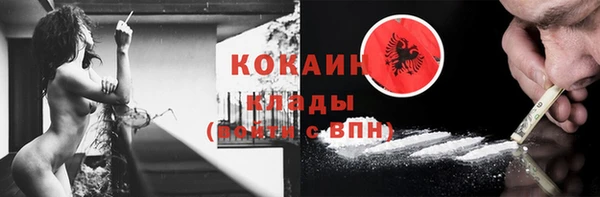 мяу мяу мука Баксан