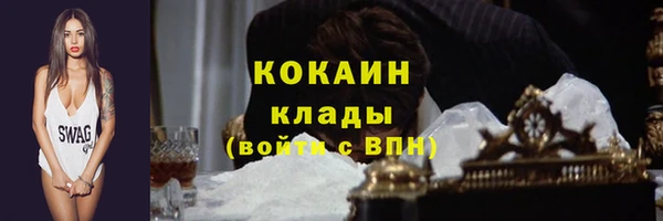 мяу мяу мука Баксан