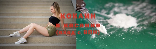 мяу мяу мука Баксан
