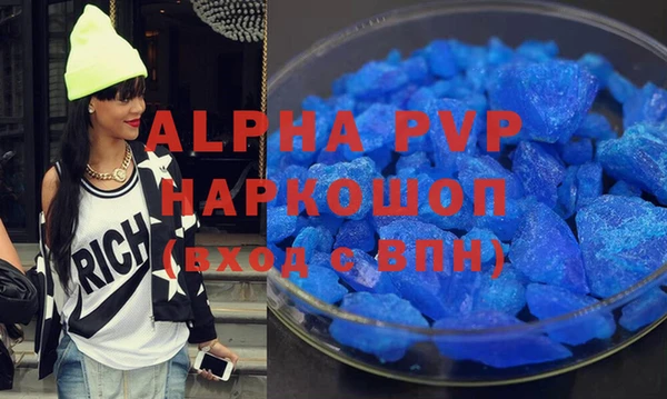мяу мяу мука Баксан