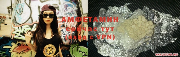 мяу мяу мука Баксан