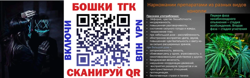 Марихуана Amnesia  Белая Холуница 